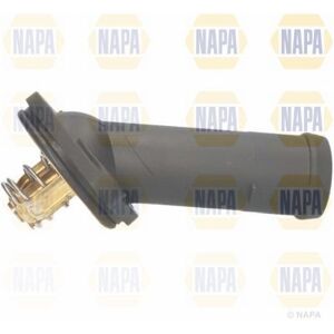Napa Thermostat For Skoda Fabia Tdi 90 Cayb 1.6 Litre March 2010 To March 2014 Napa Thermostat For Skoda Fabia Tdi 90 Cayb 1.6 Litre March 2010 To March 2014
