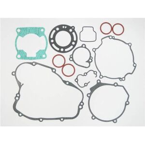 Tecnium Kawasaki Kx 80 / Kx 85 - 98/13 - Engine Gasket Kit / 808414 Tecnium Kawasaki Kx 80 / Kx 85 - 98/13 - Engine Gasket Kit / 808414