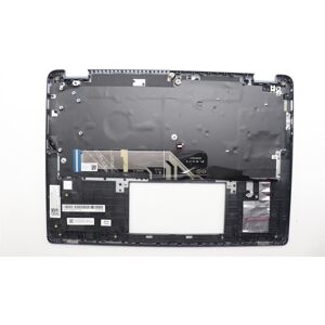 Lenovo Ideapad 5 14iau7 Palmrest Cover Touchpad Keyboard Blue Backlit 5cb1h80030 Lenovo Ideapad 5 14iau7 Palmrest Cover Touchpad Keyboard Blue Backlit 5cb1h80030