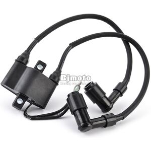 Bjmoto Racing Components Ignition Coil For Tohatsu Nissan 9.9hp 15hp 18 25 30 Hp 3g2-06040-2 3m3-06048-0 Bjmoto Racing Components Ignition Coil For Tohatsu Nissan 9.9hp 15hp 18 25 30 Hp 3g2-06040-2 3m3-06048-0