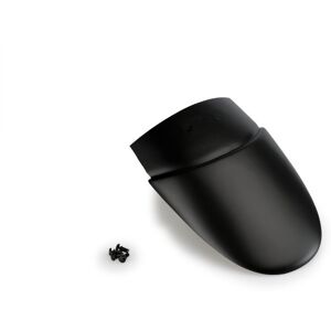 38262-Apron Or Front Mudguard Extension Puig Compatible With Aprilia Shiver 900 38262-Apron Or Front Mudguard Extension Puig Compatible With Aprilia Shiver 900
