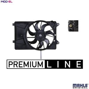 Mahle Fan Engine Cooling Cff 364 000p For Alfa Romeo 199a6.000 955a1.000/a9.000 1.4l Mahle Fan Engine Cooling Cff 364 000p For Alfa Romeo 199a6.000 955a1.000/a9.000 1.4l