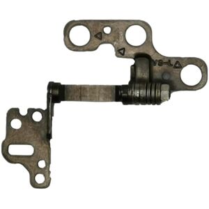 Acer Swift Sf114-32 Left Hinge Bracket Black 33.Gxtn1.002 Acer Swift Sf114-32 Left Hinge Bracket Black 33.Gxtn1.002