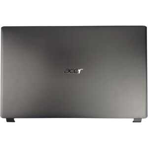 Acer Aspire V5-571g Lcd Cover Rear Back Housing Black 60.M2dn1.005 Acer Aspire V5-571g Lcd Cover Rear Back Housing Black 60.M2dn1.005