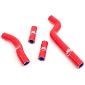 As3 Performance As3 Silicone Radiator Hoses For Yamaha Yz 250 2002-2021 Yz 250 X 2016-2022 As3 Performance As3 Silicone Radiator Hoses For Yamaha Yz 250 2002-2021 Yz 250 X 2016-2022