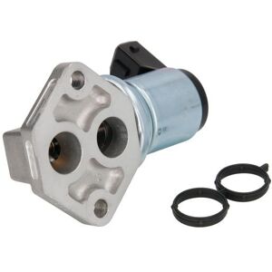 ✅fits Hitachi Hit2508696 Idle Control Valve, Air Supply Hit2508696 I ⭐uk Seller⭐ ✅fits Hitachi Hit2508696 Idle Control Valve, Air Supply Hit2508696 I ⭐uk Seller⭐