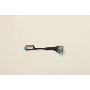 Lenovo Yoga 9 14iap7 9 14irp8 Usb Port Board Cable 5c10s30407 Lenovo Yoga 9 14iap7 9 14irp8 Usb Port Board Cable 5c10s30407