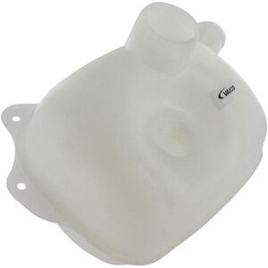 VAICO V10-0978 Expansion Tank for Volkswagen Transporter 3 Bus - Expansion Tank VAICO V10-0978 Expansion Tank for Volkswagen Transporter 3 Bus - Expansion Tank