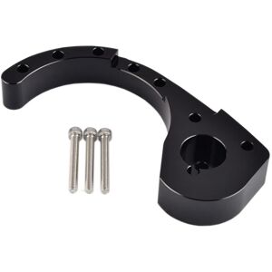 Sodial 2x(For Banshee 350 Yfz350 1987-2006 Engine Case Saver Case Chain Guard5225 Sodial 2x(For Banshee 350 Yfz350 1987-2006 Engine Case Saver Case Chain Guard5225