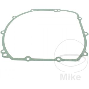 Athena 12711-Clutch Cover Gasket Compatible With Kawasaki Zzr 600 E 34 Cv, 25 Kw 4cil. Athena 12711-Clutch Cover Gasket Compatible With Kawasaki Zzr 600 E 34 Cv, 25 Kw 4cil.