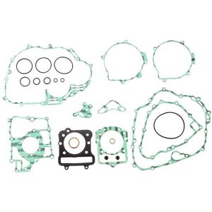 Centauro Kawasaki Klf 300 Bayou/lakota - Gaskets Kit Engine 722a352fl Centauro Kawasaki Klf 300 Bayou/lakota - Gaskets Kit Engine 722a352fl