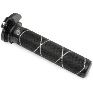 As3 Performance As3 Throttle Tube For Ktm 50 Sx 2021-2023 As3 Performance As3 Throttle Tube For Ktm 50 Sx 2021-2023