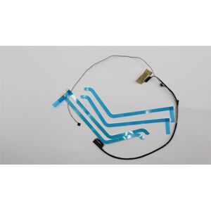 Lenovo Flex 520-14ikb 5-1470 Cable Lcd Screen Display Led 5c10n67449 Lenovo Flex 520-14ikb 5-1470 Cable Lcd Screen Display Led 5c10n67449