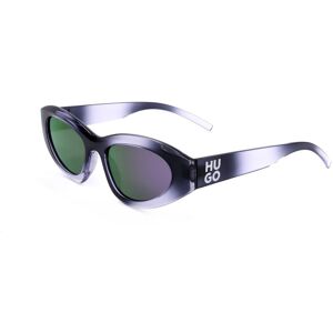 Hugo Boss Hg 1282/s Ry8 Violet Lilac 53/18/140 Unisex Sunglasses Hugo Boss Hg 1282/s Ry8 Violet Lilac 53/18/140 Unisex Sunglasses