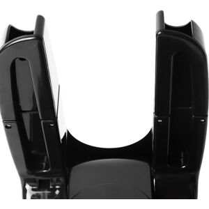 Care+ Boot Shoe Dryer Collapsible Timer Silent Operating Quick Heating Portable Shoe Care+ Boot Shoe Dryer Collapsible Timer Silent Operating Quick Heating Portable Shoe