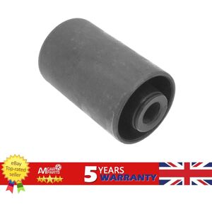 Oe Quality Front Arm Bushing For Honda Civic Cr-V Domani Orthia , 51350-S04-G00 Oe Quality Front Arm Bushing For Honda Civic Cr-V Domani Orthia , 51350-S04-G00