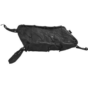 L Large Capacity T Top Storage Bag Wateroof 600d Oxford Fabric Personal Flot New L Large Capacity T Top Storage Bag Wateroof 600d Oxford Fabric Personal Flot New