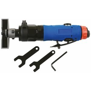Laser 7626 Flexible Head Air Cut-Off Tool Laser 7626 Flexible Head Air Cut-Off Tool