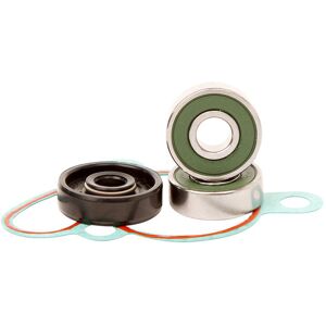 Hot Rods Water Pump Repair Kit Wpk0046 Hot Rods Water Pump Repair Kit Wpk0046