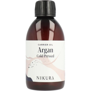 Does Not Apply Argan Oil Cold Pressed - 250ml For Hair Growth, Face, Skin 100% Pure Perfe Does Not Apply Argan Oil Cold Pressed - 250ml For Hair Growth, Face, Skin 100% Pure Perfe