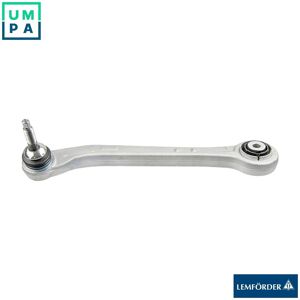 Lemförder Control Arm - BMW X5 X6 Rear Left Aluminum Lemförder Control Arm - BMW X5 X6 Rear Left Aluminum