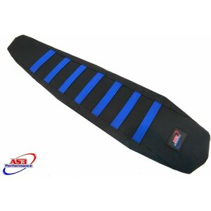 As3 Performance As3 Seat Cover For Yamaha Yzf 250 19-20 450 18-20 Wrf As3 Performance As3 Seat Cover For Yamaha Yzf 250 19-20 450 18-20 Wrf