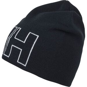 Helly Hansen Unisex Outline Beanie Helly Hansen Unisex Outline Beanie