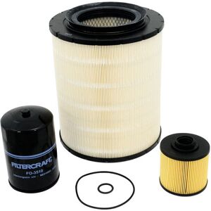 Aftermarket Engine Filter Kit For Mitsubishi Canter/fuso Fe84b 6.5t / Fe85b 7.5t 4m42 2008+ Aftermarket Engine Filter Kit For Mitsubishi Canter/fuso Fe84b 6.5t / Fe85b 7.5t 4m42 2008+