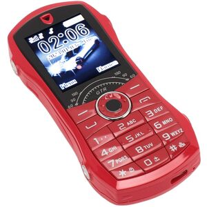 Big Button Seniors Cell Phone Clear Sound Music Player Drop Proof 9 Dial Numbers Big Button Seniors Cell Phone Clear Sound Music Player Drop Proof 9 Dial Numbers