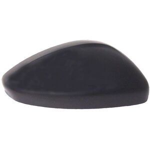 32932-Rear View Mirror Casing Right Iparlux Compatible With Citroën C3 (16=>) 32932-Rear View Mirror Casing Right Iparlux Compatible With Citroën C3 (16=>)