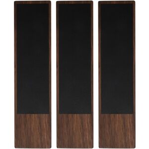 Sodial 3x Wooden Chalkboard Tap Handle For Tower Dispenser Tap Bar Tools2209 Sodial 3x Wooden Chalkboard Tap Handle For Tower Dispenser Tap Bar Tools2209
