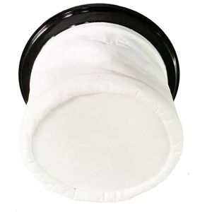 Sodial 3x Dust Bag For Nt20/1 Nt30/1 Nt38/1 Nt40/1 Vacuum Cleaner Household7117 Sodial 3x Dust Bag For Nt20/1 Nt30/1 Nt38/1 Nt40/1 Vacuum Cleaner Household7117