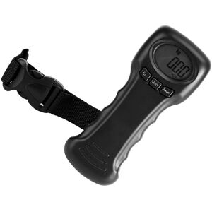 Sodial 3x(Portable Luggage Scale With Lcd Display - Accurate Electronic Travel3268 Sodial 3x(Portable Luggage Scale With Lcd Display - Accurate Electronic Travel3268