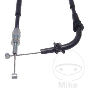 Sin Marca 23979-Compatible With Suzuki Gsf 600 Bandit 78 Cv, 57 Kw 4cil. Wva81121 K4 Basti Sin Marca 23979-Compatible With Suzuki Gsf 600 Bandit 78 Cv, 57 Kw 4cil. Wva81121 K4 Basti