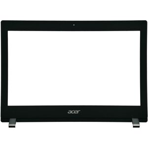 Acer Travelmate X3310-M X3310-Mg Bezel Front Trim Frame Cover Black 60.Vj5n4.002 Acer Travelmate X3310-M X3310-Mg Bezel Front Trim Frame Cover Black 60.Vj5n4.002