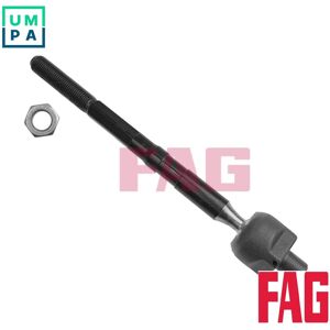 FAG 840 0075 10 Axial joint - Axial joint for Suzuki Grand Vitara FAG 840 0075 10 Axial joint - Axial joint for Suzuki Grand Vitara