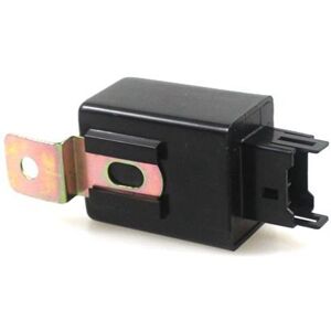 2x(Door Central Locking Control Relay For Mk2 V31 V32 V337564 2x(Door Central Locking Control Relay For Mk2 V31 V32 V337564