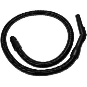 Vhbw Hoover Hose For Siemens Super 500 Super 510 Super 2400 Electronic Flexible 1.8m Vhbw Hoover Hose For Siemens Super 500 Super 510 Super 2400 Electronic Flexible 1.8m