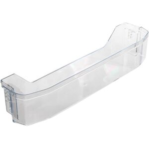 Maddocks Fridge Bottle Storage Shelf Compatible With Smeg S29,Fab28qr,Fr132a7,Fr148a7 Maddocks Fridge Bottle Storage Shelf Compatible With Smeg S29,Fab28qr,Fr132a7,Fr148a7