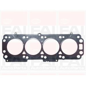 Fai Hg746mls Cylinder Head Gasket Fits Opel Astra Vauxhall Astra Astravan Fai Hg746mls Cylinder Head Gasket Fits Opel Astra Vauxhall Astra Astravan