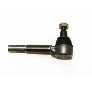 Aftermarket Steering Track Rod End L/h For Mitsubishi Canter Fe85s 7.5t 7c18d 4m50-Ts Aftermarket Steering Track Rod End L/h For Mitsubishi Canter Fe85s 7.5t 7c18d 4m50-Ts