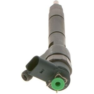 Bosch Fuel Injector Mercedes-Benz 2.0 A6400701287 6400701287 Bosch Fuel Injector Mercedes-Benz 2.0 A6400701287 6400701287