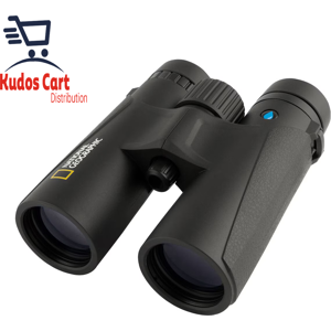 Does Not Apply 10x42mm Waterproof Performance Binoculars Does Not Apply 10x42mm Waterproof Performance Binoculars
