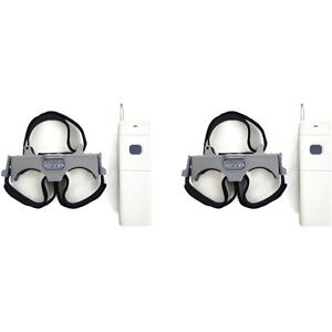 Sodial 2x Drone Thrower Light Induction Remote Control Distance Unlimited Rescue4439 Sodial 2x Drone Thrower Light Induction Remote Control Distance Unlimited Rescue4439