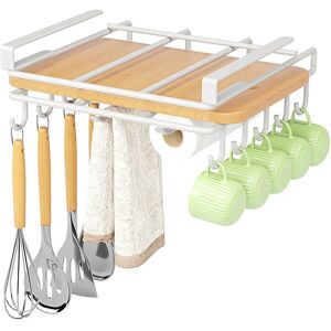 Sodial Storage Rack Hanging Kitchen Storage Rack Hanging Pot Lid Rack Under1887 Sodial Storage Rack Hanging Kitchen Storage Rack Hanging Pot Lid Rack Under1887