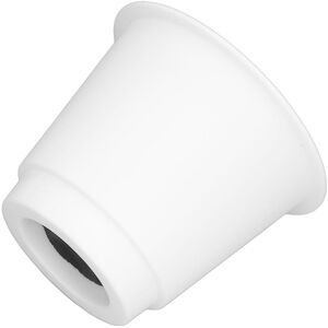 °4pcs 5 Inch Heavy Duty Round Furniture Bed Risers Lifter With Anti Slip Top For °4pcs 5 Inch Heavy Duty Round Furniture Bed Risers Lifter With Anti Slip Top For