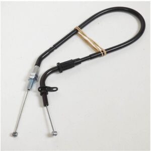 Tecnium Suzuki 650 Sv S - 99/02 - Throttle Cable 1041463 Tecnium Suzuki 650 Sv S - 99/02 - Throttle Cable 1041463
