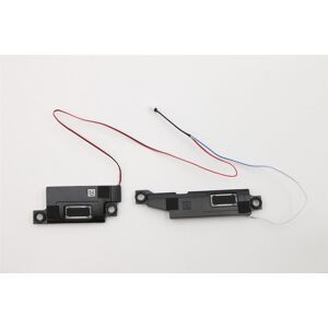 Lenovo Yoga 710-14isk 710-14ikb Speaker Speakers 5sb0k83900 Lenovo Yoga 710-14isk 710-14ikb Speaker Speakers 5sb0k83900
