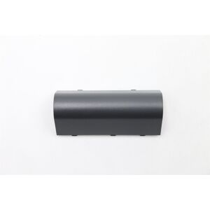 Lenovo Ideacentre 5-24imb05 Hinge Cap Strip Trim Cover Black 5m10u49658 Lenovo Ideacentre 5-24imb05 Hinge Cap Strip Trim Cover Black 5m10u49658