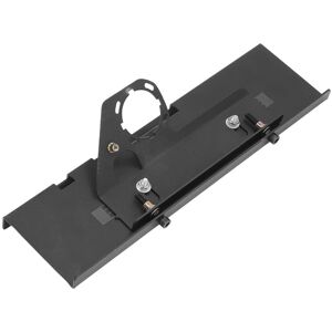 Tile Chamfering Tool 43° Adjustable Thickness Carbon Steel Angle Grinder Stand T Tile Chamfering Tool 43° Adjustable Thickness Carbon Steel Angle Grinder Stand T